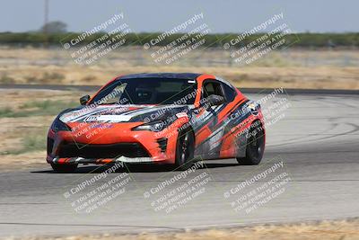 media/Aug-01-2024-Fast Lane Race School (Thu) [[2071668ae8]]/Track Photos/